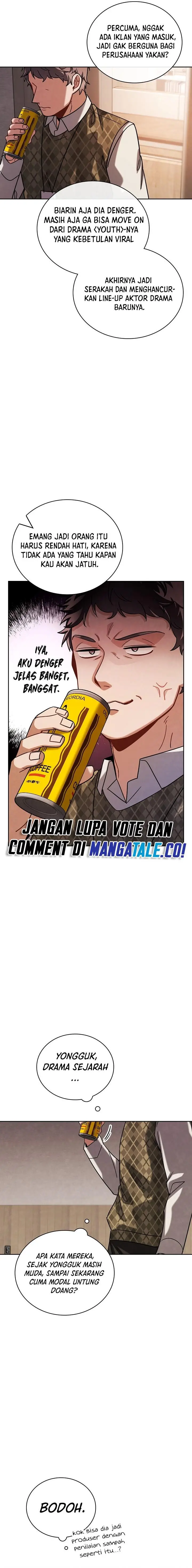 image-komik-be-the-actor-chapter-84-13/27