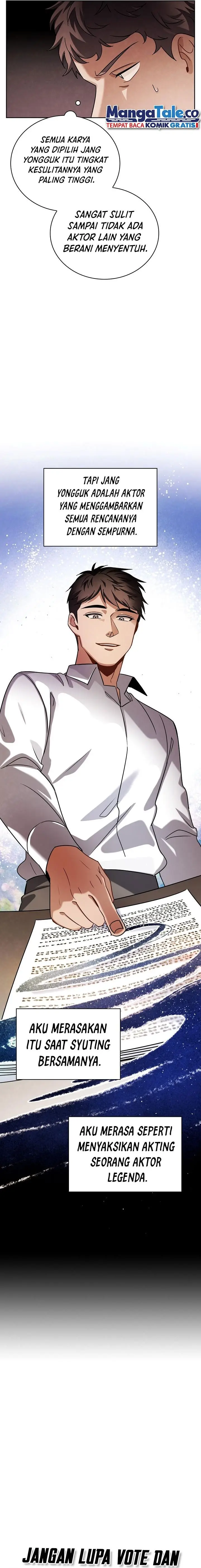 image-komik-be-the-actor-chapter-84-14/27