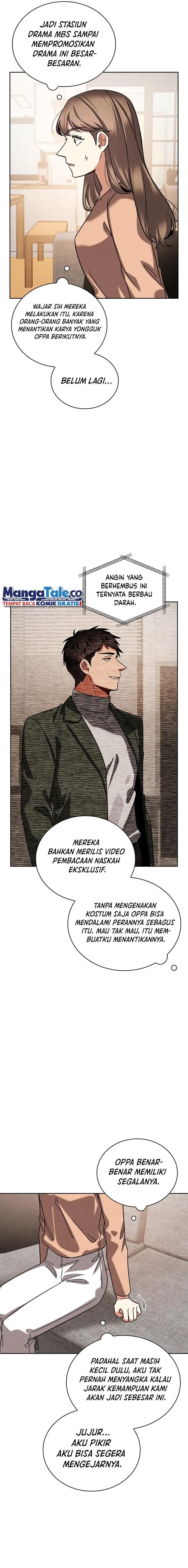 image-komik-be-the-actor-chapter-84-16/27