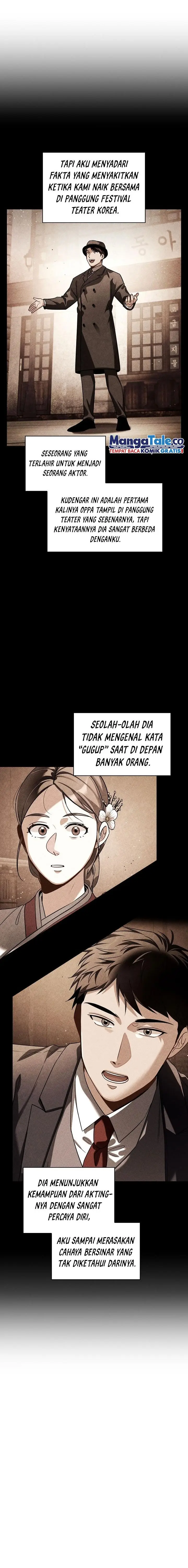 image-komik-be-the-actor-chapter-84-17/27