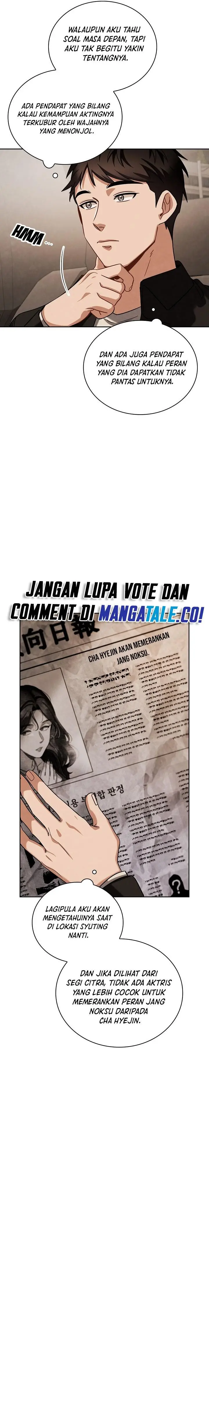 image-komik-be-the-actor-chapter-84-21/27