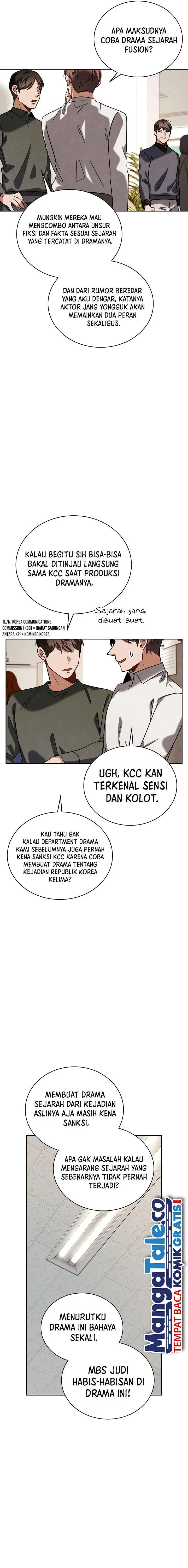 image-komik-be-the-actor-chapter-84-23/27