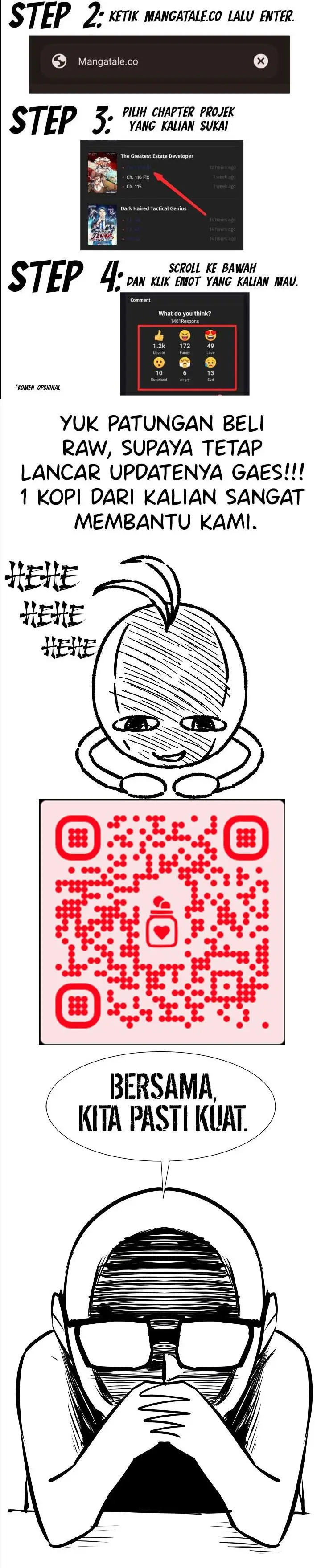 image-komik-be-the-actor-chapter-84-26/27