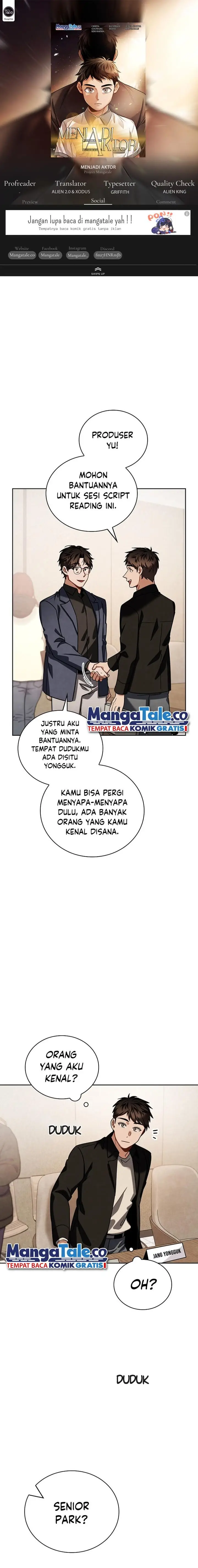 image-komik-be-the-actor-chapter-85-0/25