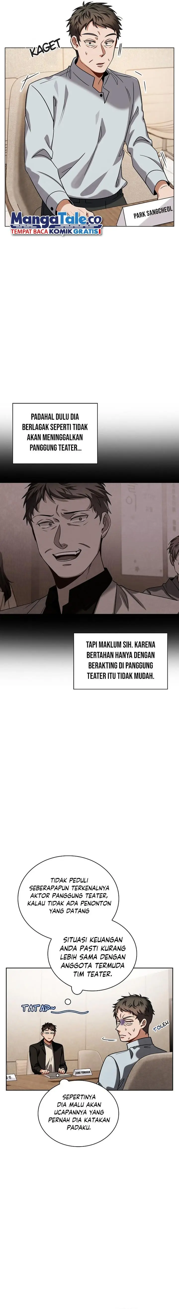 image-komik-be-the-actor-chapter-85-1/25