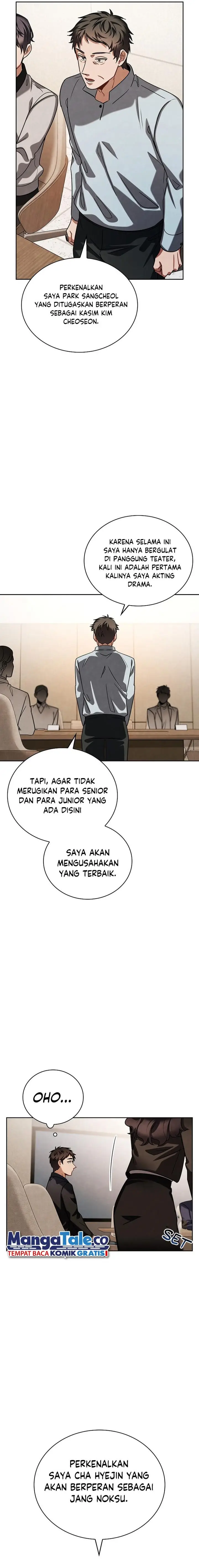 image-komik-be-the-actor-chapter-85-3/25