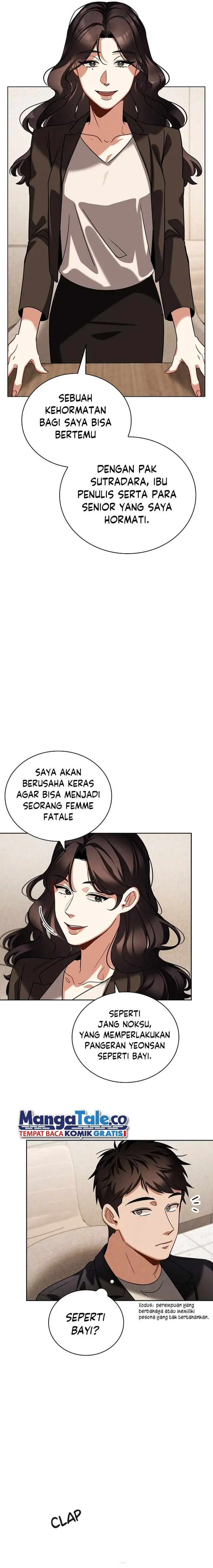 image-komik-be-the-actor-chapter-85-4/25