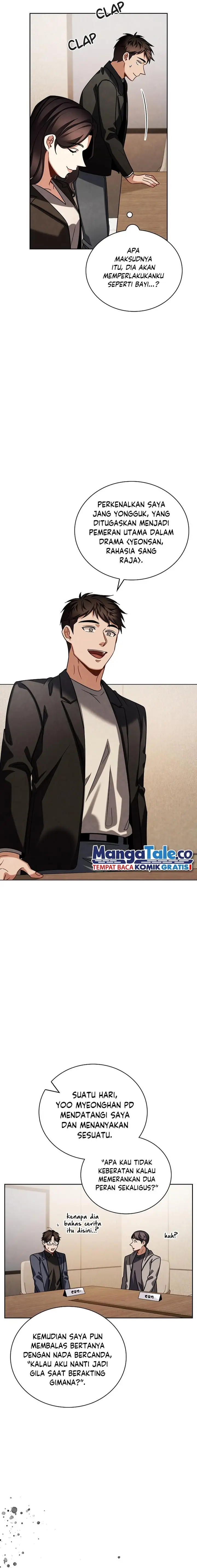 image-komik-be-the-actor-chapter-85-5/25