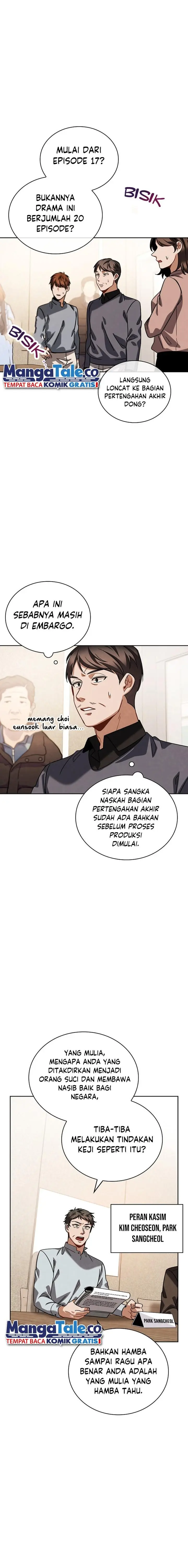 image-komik-be-the-actor-chapter-85-7/25