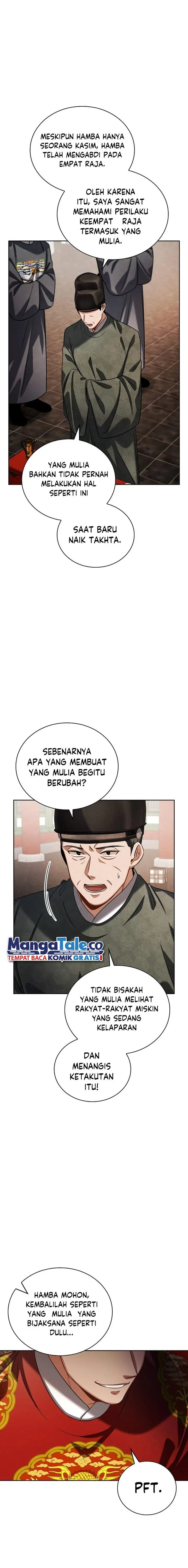 image-komik-be-the-actor-chapter-85-9/25