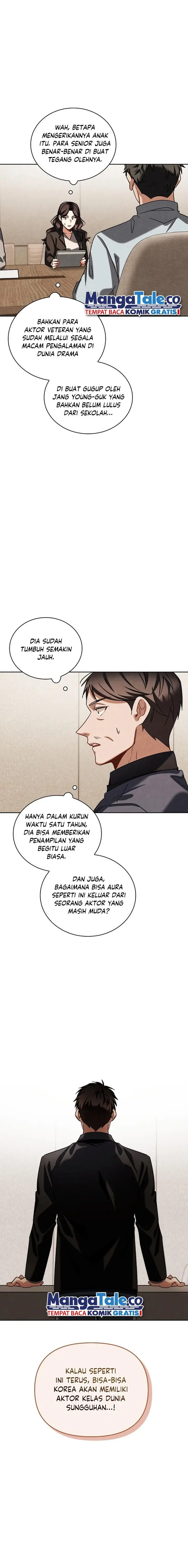 image-komik-be-the-actor-chapter-85-14/25