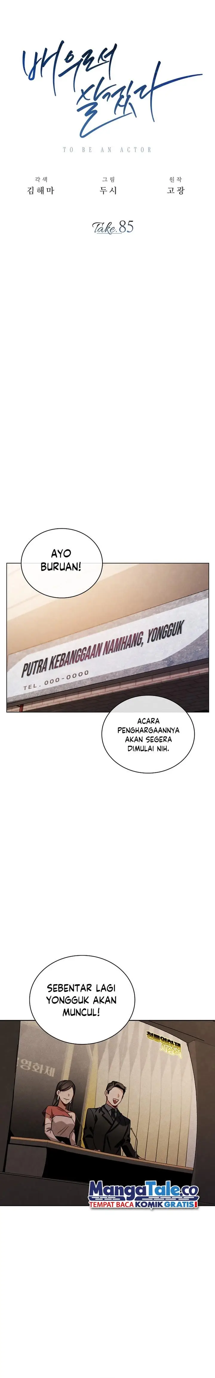 image-komik-be-the-actor-chapter-85-15/25
