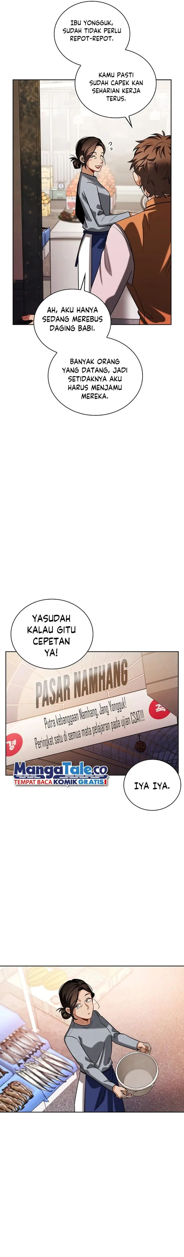 image-komik-be-the-actor-chapter-85-16/25