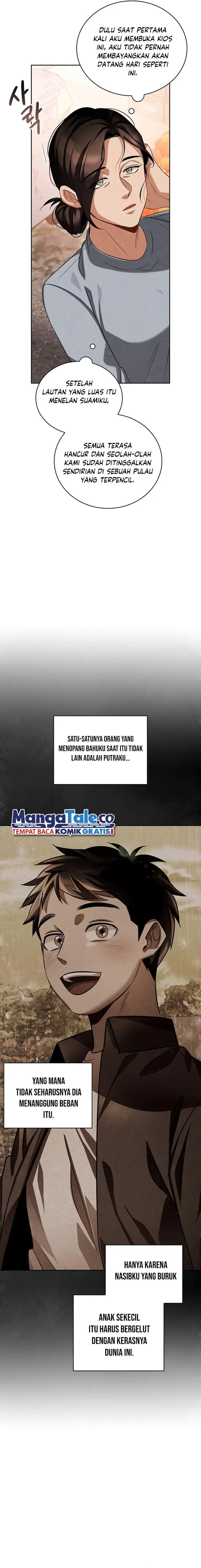 image-komik-be-the-actor-chapter-85-17/25