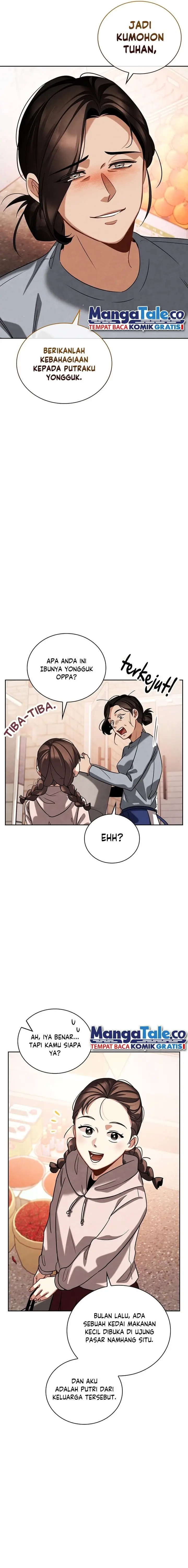 image-komik-be-the-actor-chapter-85-18/25