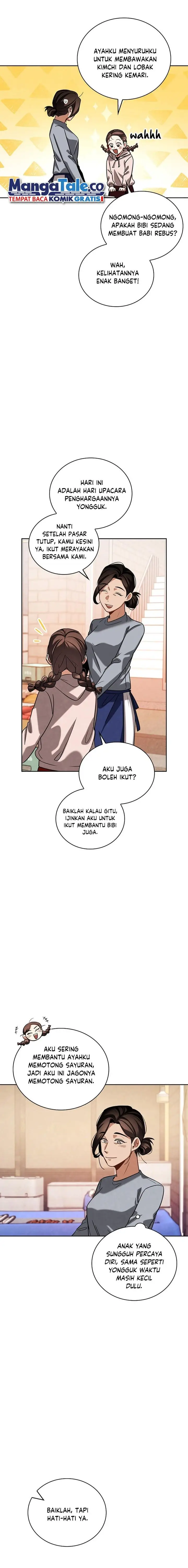image-komik-be-the-actor-chapter-85-19/25