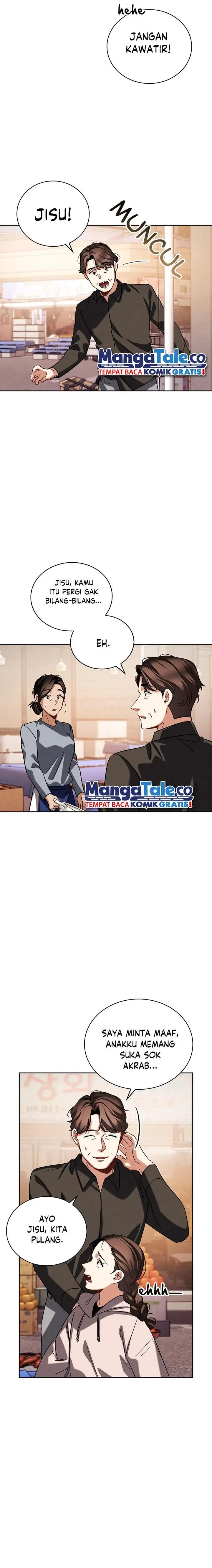 image-komik-be-the-actor-chapter-85-20/25