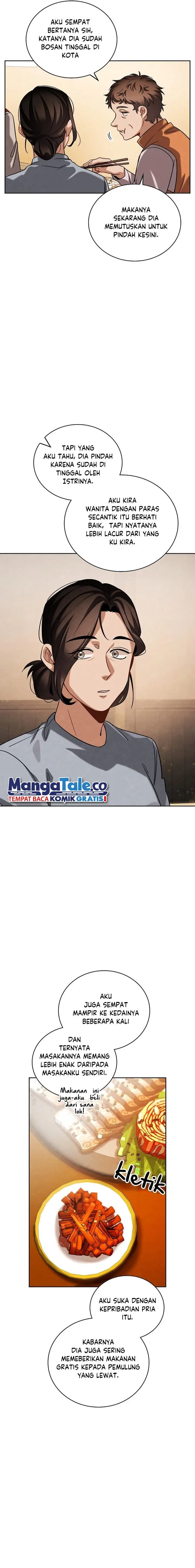 image-komik-be-the-actor-chapter-85-22/25