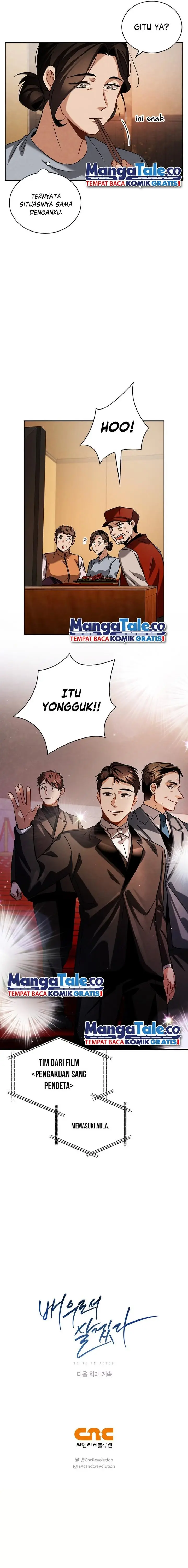 image-komik-be-the-actor-chapter-85-23/25
