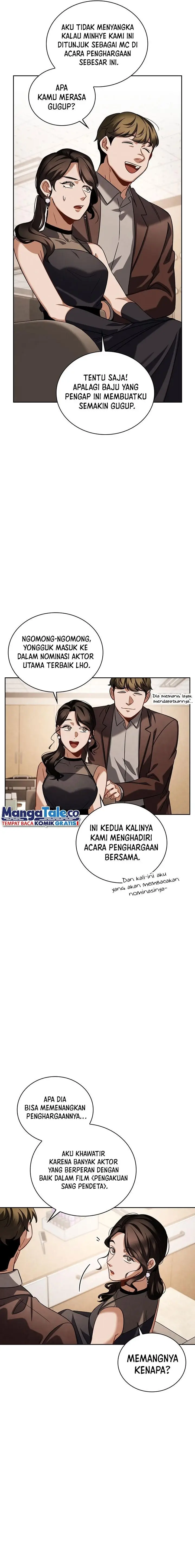 image-komik-be-the-actor-chapter-86-1/26