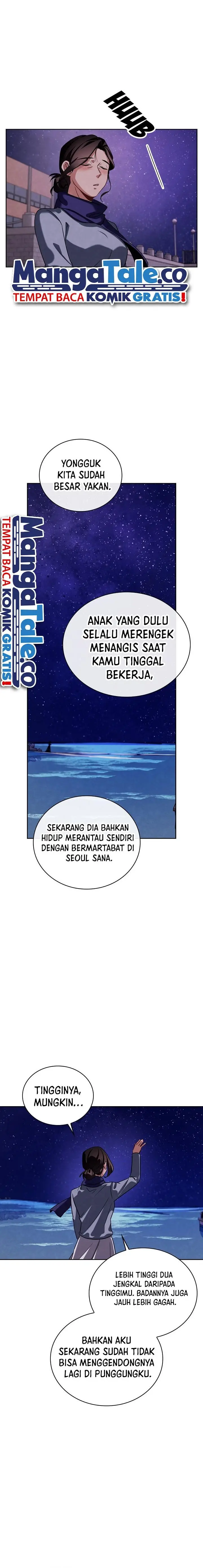 image-komik-be-the-actor-chapter-86-21/26