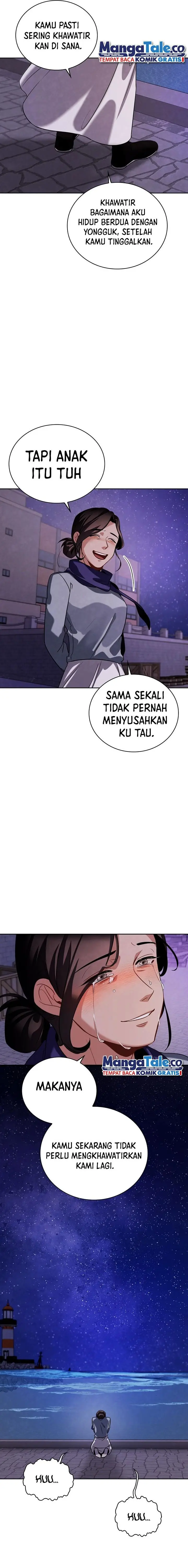 image-komik-be-the-actor-chapter-86-22/26