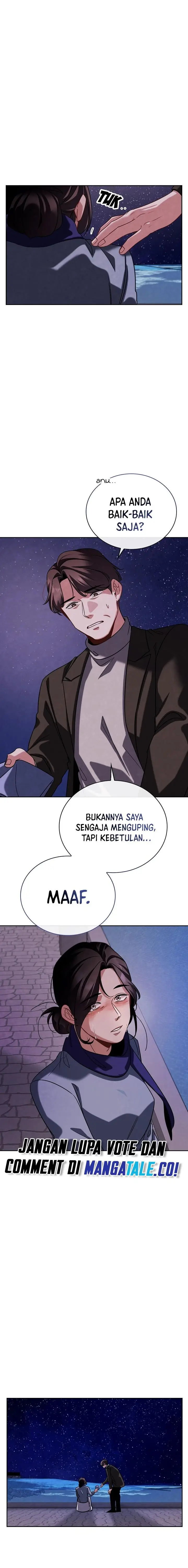 image-komik-be-the-actor-chapter-86-23/26