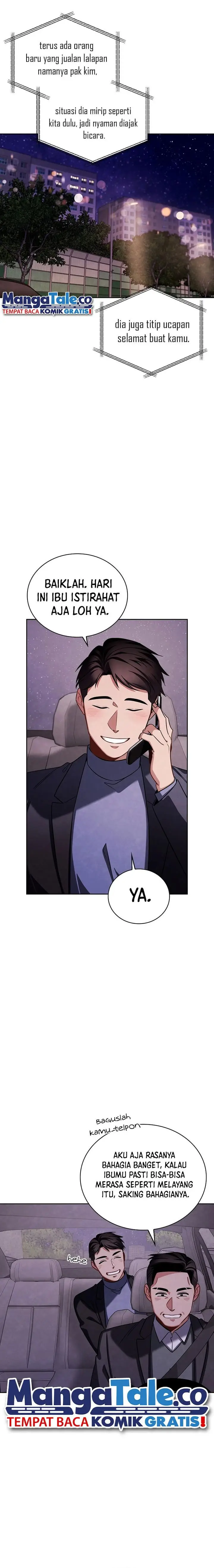 image-komik-be-the-actor-chapter-87-1/24