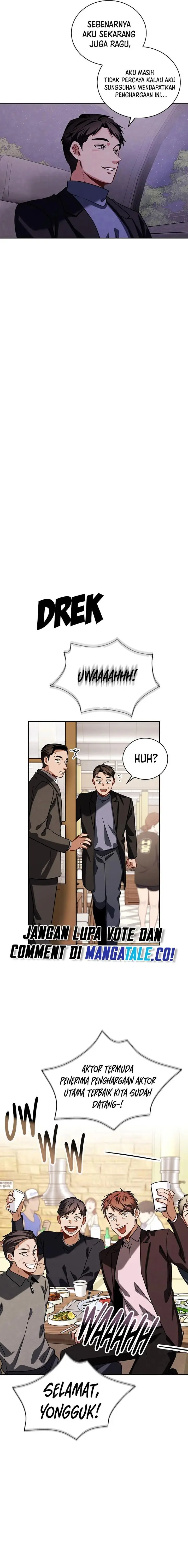 image-komik-be-the-actor-chapter-87-2/24