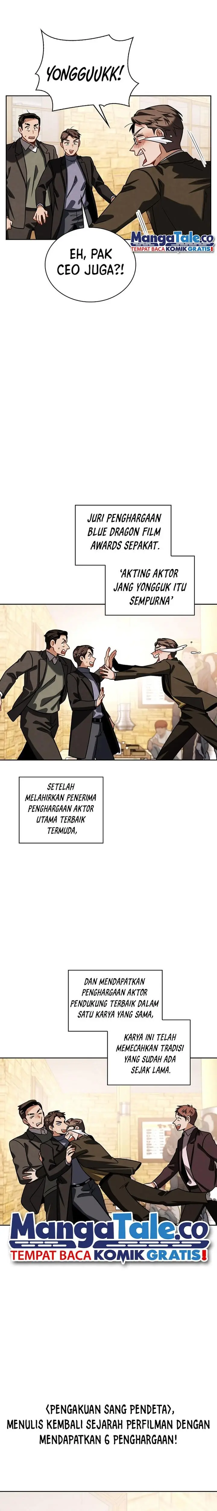 image-komik-be-the-actor-chapter-87-3/24