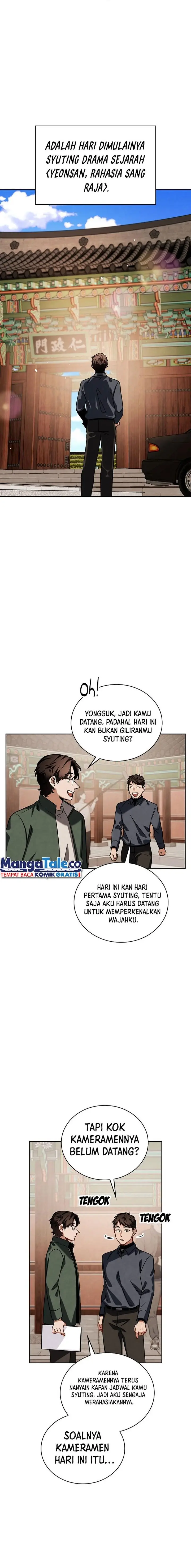 image-komik-be-the-actor-chapter-87-5/24
