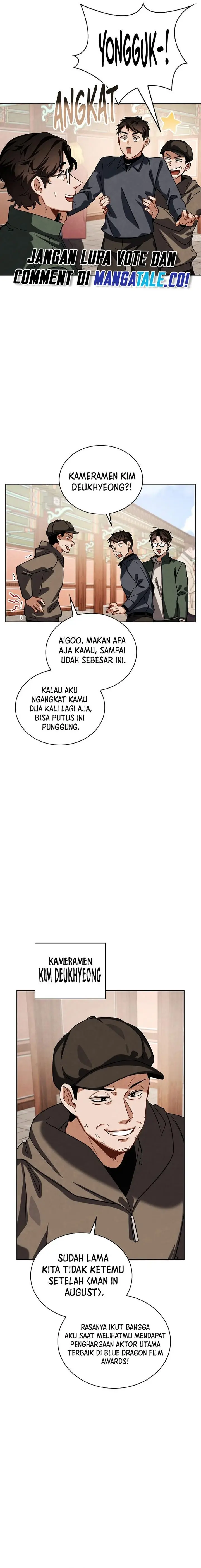image-komik-be-the-actor-chapter-87-6/24