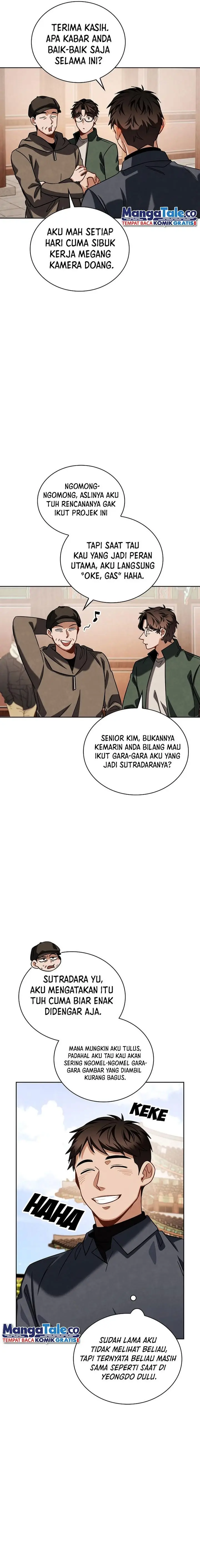 image-komik-be-the-actor-chapter-87-7/24