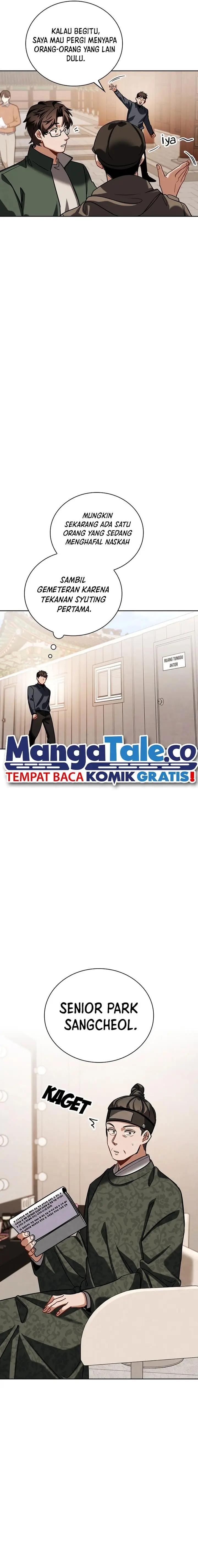 image-komik-be-the-actor-chapter-87-8/24