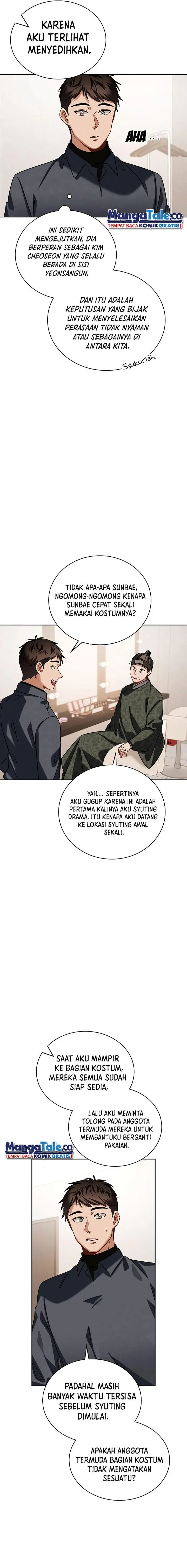 image-komik-be-the-actor-chapter-87-10/24