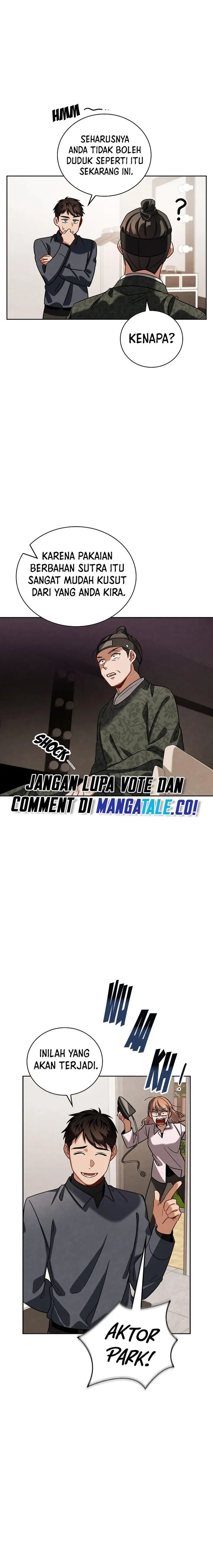 image-komik-be-the-actor-chapter-87-11/24