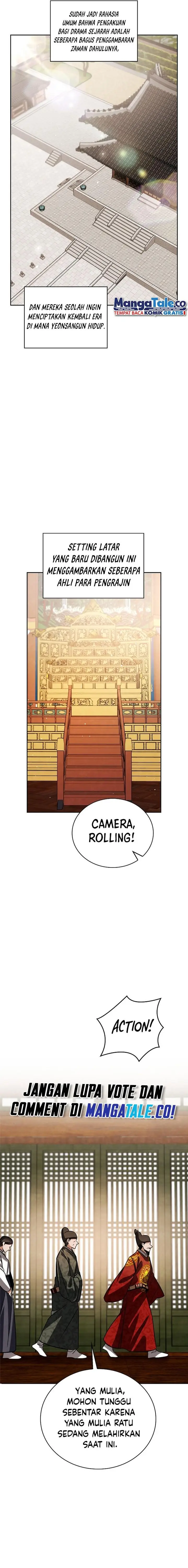 image-komik-be-the-actor-chapter-87-13/24