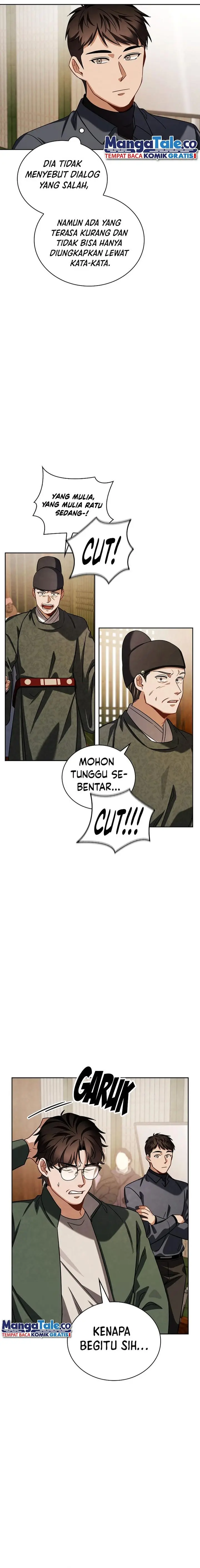 image-komik-be-the-actor-chapter-87-16/24