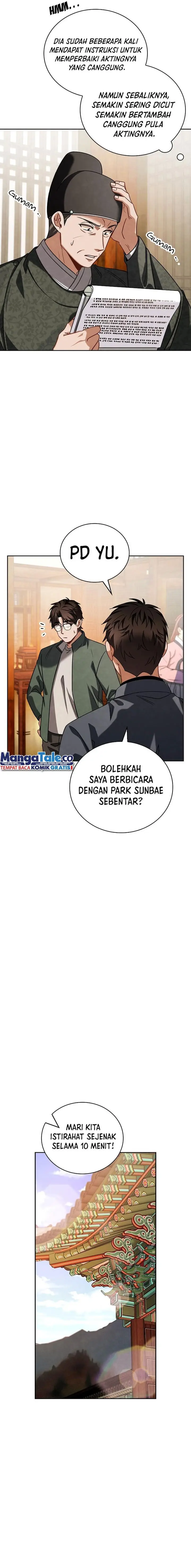 image-komik-be-the-actor-chapter-87-17/24