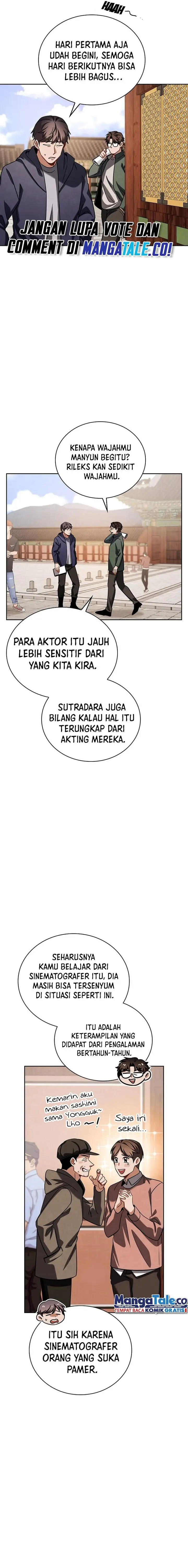 image-komik-be-the-actor-chapter-87-18/24
