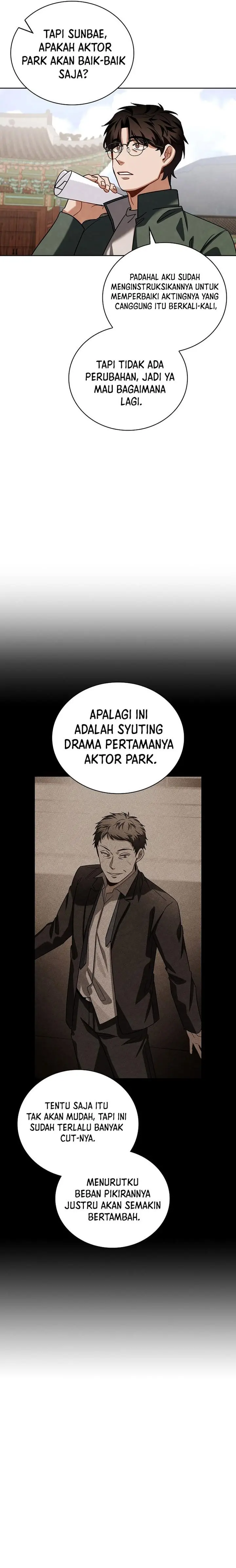 image-komik-be-the-actor-chapter-87-19/24