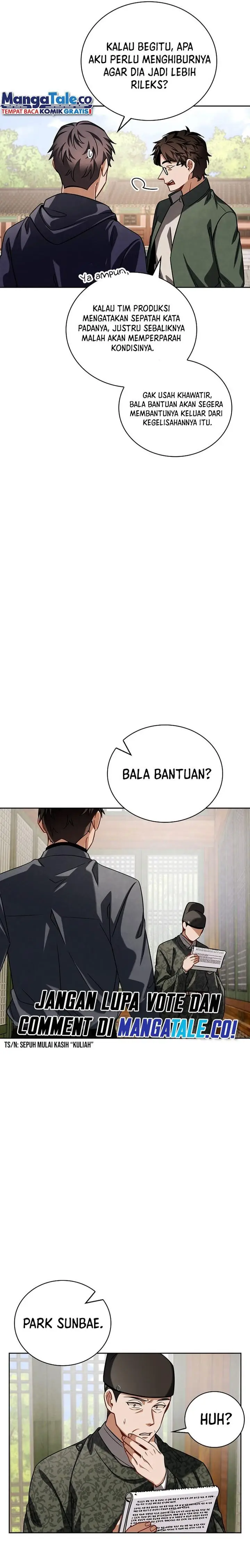 image-komik-be-the-actor-chapter-87-20/24