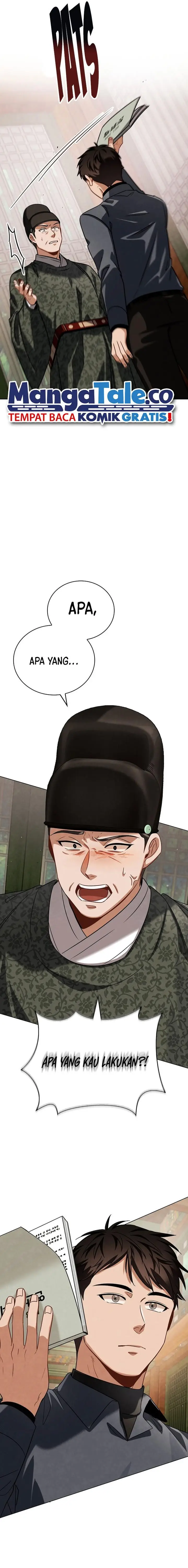 image-komik-be-the-actor-chapter-87-21/24