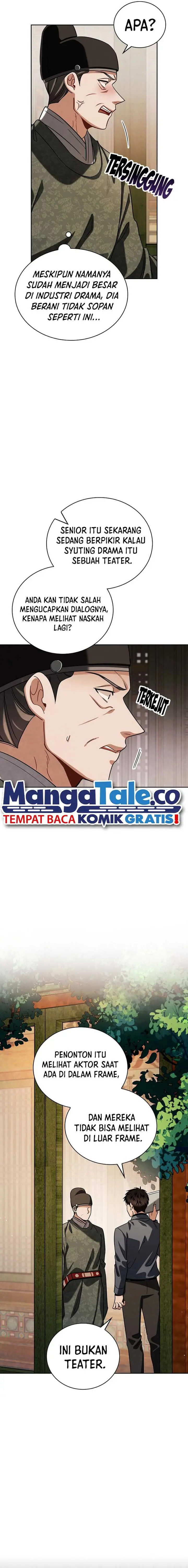 image-komik-be-the-actor-chapter-88-1/27