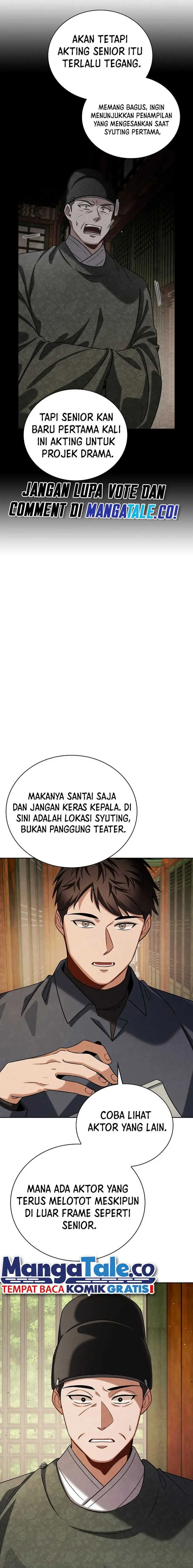 image-komik-be-the-actor-chapter-88-2/27
