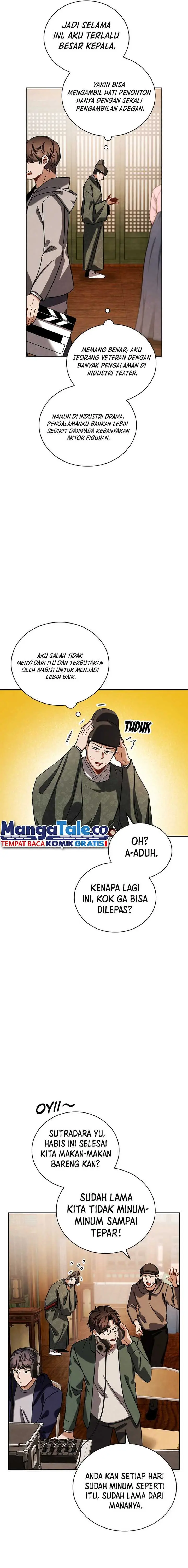 image-komik-be-the-actor-chapter-88-4/27