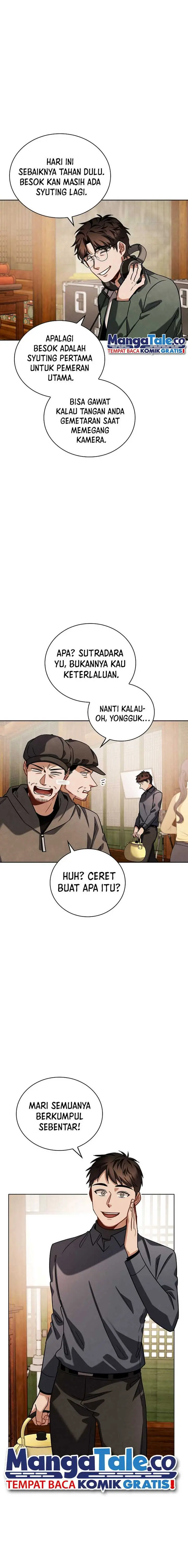 image-komik-be-the-actor-chapter-88-5/27