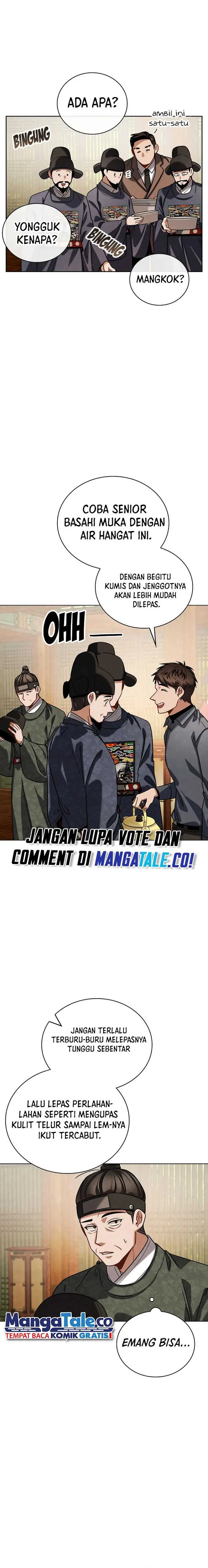 image-komik-be-the-actor-chapter-88-6/27