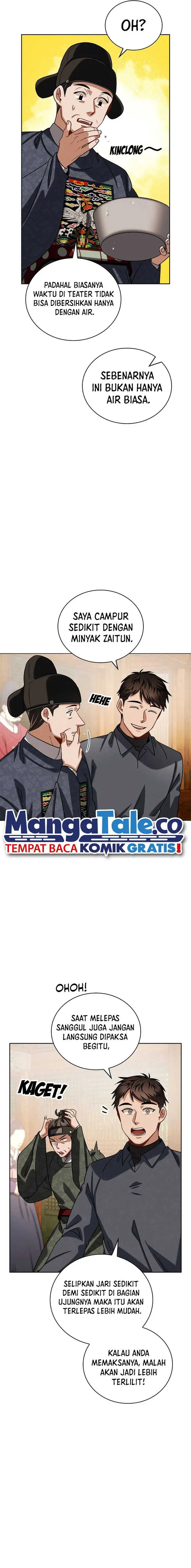 image-komik-be-the-actor-chapter-88-7/27