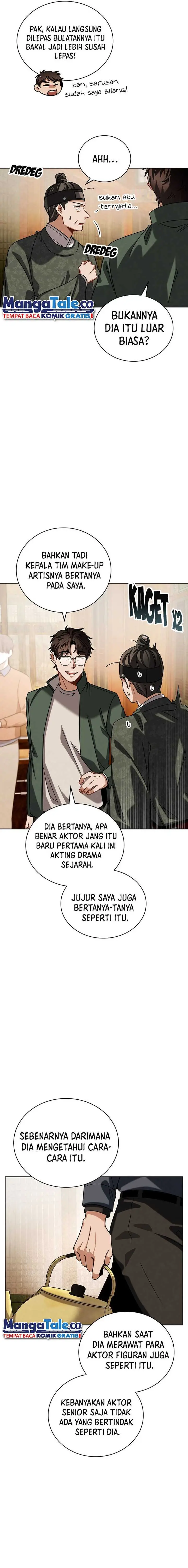image-komik-be-the-actor-chapter-88-8/27